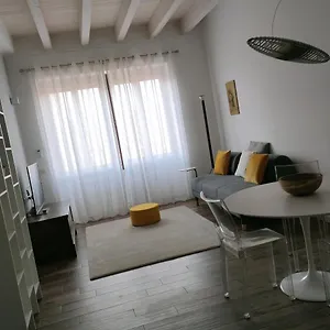  Bed & Breakfast Bnbfuorimilano